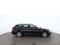 gebraucht Audi A4 2.0 TDI quattro Avant sport Aut LED AHK RADAR