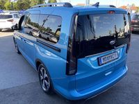 gebraucht Ford Tourneo Connect Tourneo Grand Connect 20 EcoBlue L2 Active AWD