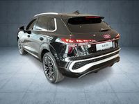 gebraucht Audi Q3 e-hybrid 200 kW