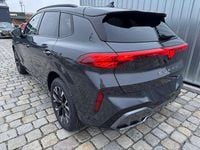 gebraucht Cupra Terramar Impulse 15 eTSI 150 PS DSG-Navi-Head up Displa...