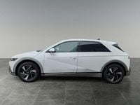 Neu Hyundai Ioniq 5 GO! 80 kW (110 PS) 2025 Weiß SUV