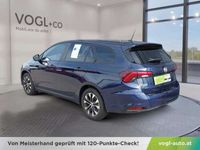 gebraucht Fiat Tipo Kombi FireFly Turbo 100 City Life