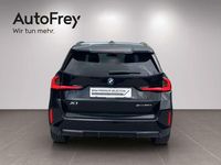 Gebraucht BMW X1 Efficient Dynamics 163 PS (119 kW) 2025 Schwarz SUV