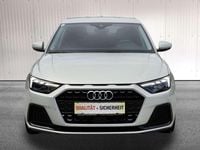 gebraucht Audi A1 Sportback 25 TFSI advanced S-tronic*DIGITAL COCKPIT*LE...