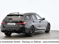 gebraucht BMW 330 d xDrive