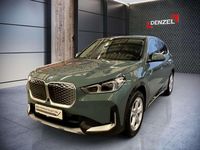 gebraucht BMW iX1 eDrive20 U11
