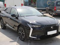 gebraucht DS Automobiles DS4 