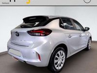 gebraucht Opel Corsa -F Edition 75PS Benzin MT5 LP € 20.848-