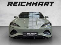 gebraucht BYD Seal Excellence AWD