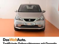 gebraucht Seat Mii Electric Plus