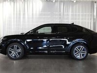 Neu Ford Capri Extended Range 210 kW (286 PS) 2026 SUV