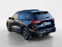 gebraucht Ford Kuga 2.5 Duratec PHEV 178 kW ST-Line X ** Panoramada...