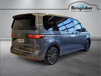 gebraucht VW Multivan Style eHybrid