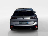 gebraucht Peugeot 308 SW Hybrid 136 e-DSC6 Allure