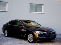 gebraucht BMW 530 e iPerformance