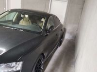 gebraucht Audi S5 Sportback SB 30 TFSI quattro S-tronic