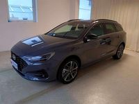 gebraucht Hyundai i30 Kombi - PD GO Plus 1.5 DPI PP1 OO3