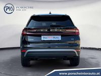 gebraucht Skoda Kodiaq 4x4 Selection TDI DSG