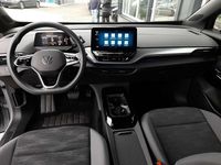 gebraucht VW ID.4 ID. 4 Pro PERFORMANCE 77kWh *19 ZOLL / LED NA...