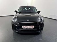Gebraucht Mini Cooper Essential 136 PS (100 kW) 2022 Schwarz Kleinwagen