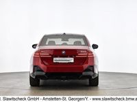 gebraucht BMW 530e xDrive