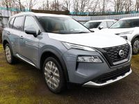 Neu Nissan X-Trail Tekna+ 213 PS (156 kW) 2025 SUV