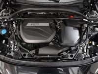 Gebraucht BMW 220 Efficient Dynamics 163 PS (119 kW) 2025 Schwarz Coupé