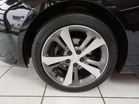 gebraucht Peugeot 308 1,5 BlueHDI 130 GT Line EAT8