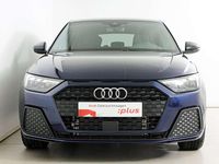 gebraucht Audi A1 30 TFSI intense