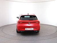 gebraucht Seat Leon FR 1.5 TSI ACT