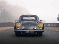 gebraucht Porsche 356 1500 Super