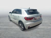 gebraucht Audi A1 35 TFSI intense