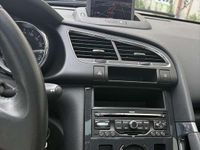 gebraucht Peugeot 3008 16 HDi 115 FAP Professional Line