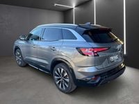 gebraucht Renault Austral Techno Mild Hybrid 160 Automatik (MY25)