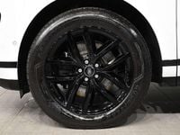 gebraucht Land Rover Range Rover evoque P270e PHEV Dynamic SE AWD