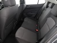 gebraucht Skoda Fabia Ambition TSI DSG