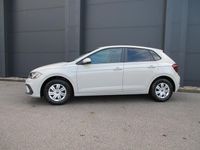 gebraucht VW Polo 4Me