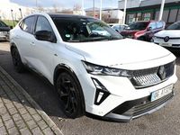 Gebraucht Renault Rafale 300 PS (220 kW) 2025 Weiß SUV