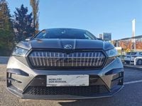 gebraucht Skoda Enyaq iV Coupé RS