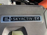gebraucht Mazda MX30 e-SKYACTIV R-EV EDITION R Aut.