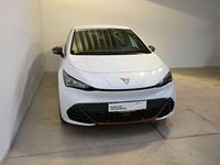 gebraucht Cupra Born 77/82 e-Boost 170kW/231PS
