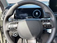 gebraucht Hyundai Inster Smart Line 42kWh r5s41-P1