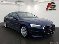 gebraucht Audi A5 Sportback 35 TDI S-tronic Business Edition/Matrix/Virtua