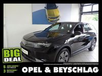 Gebraucht Opel Grandland X Edition 146 PS (107 kW) 2025 SUV