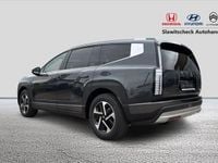 gebraucht Hyundai Ioniq 9 Trend Line 110 kWh 4WD 96t72-O2