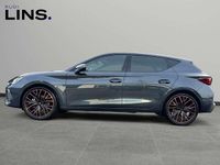 gebraucht Cupra Leon 1.5 eTSI DSG 150 PS ACT