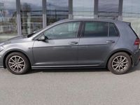 gebraucht VW Golf VII 