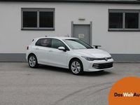 Neu VW Golf 116 PS (85 kW) 2025 Coupé