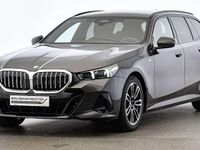 gebraucht BMW 520 520 d xDrive