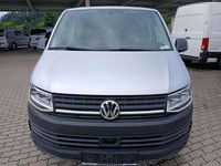 gebraucht VW T6 New Beetle VW T6 Caravelle Start/Trend LR TDI